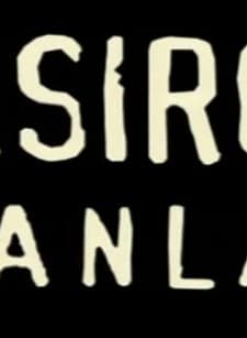 Kasırga İnsanları (2004) afişi