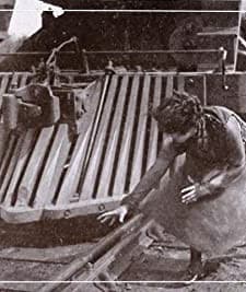 The Limited's Peril (1915) afişi