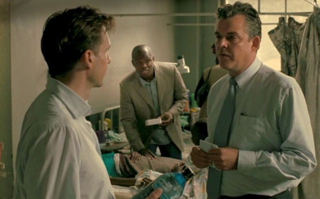 Arka Bahçe fotoğrafı