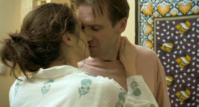 Arka Bahçe fotoğrafı