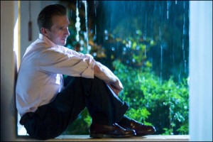 Arka Bahçe Fotoğrafı