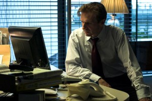 Arka Bahçe Fotoğrafı