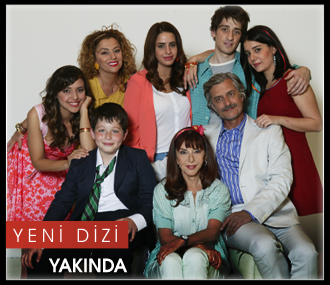 Benim Annem Bir Melek fotoğrafı