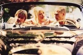 Männerpension fotoğrafı