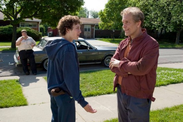 Düşgücü Fotoğrafı