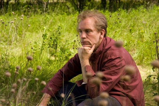 Düşgücü Fotoğrafı