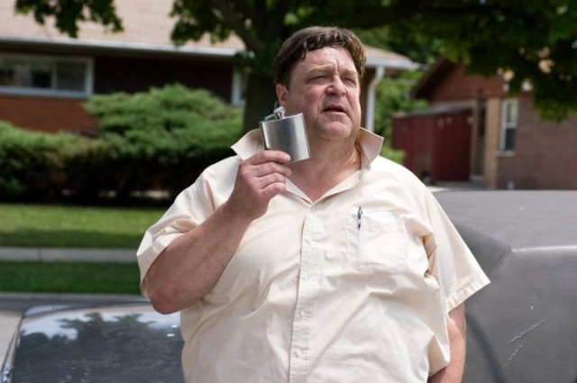 Düşgücü fotoğrafı