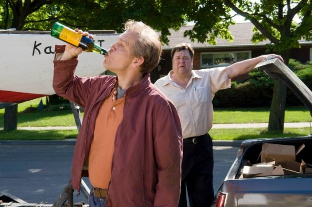 Düşgücü fotoğrafı