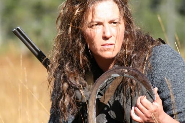 The Wall Fotoğrafı