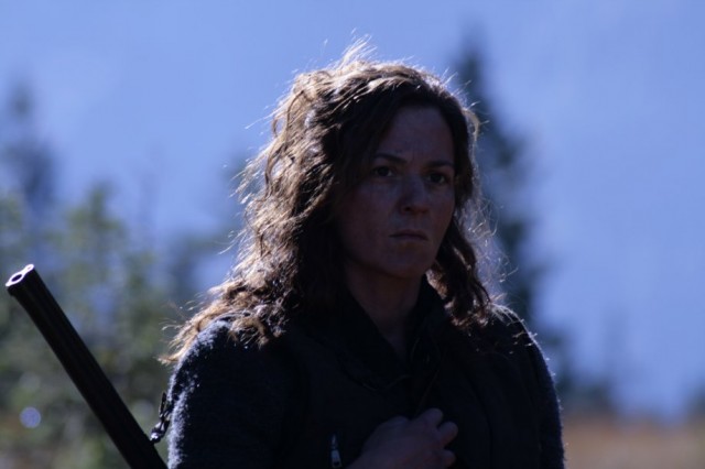 The Wall Fotoğrafı