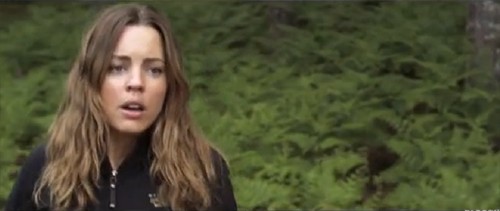 A Lonely Place To Die Fotoğrafı