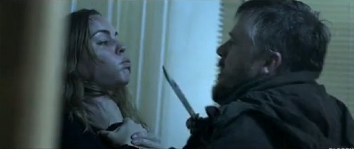 A Lonely Place To Die Fotoğrafı