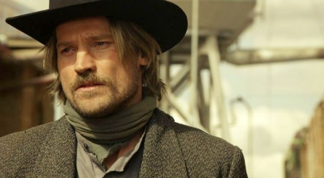 Blackthorn fotoğrafı