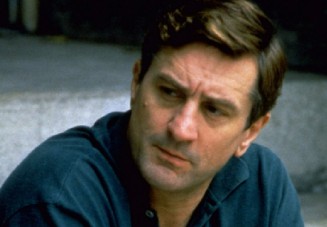 Hediyelik Kız fotoğrafı