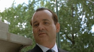 Hediyelik Kız fotoğrafı