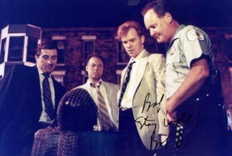 Hediyelik Kız fotoğrafı