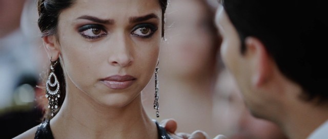 Housefull Fotoğrafı