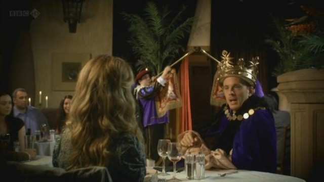 How Not To Live Your Life fotoğrafı