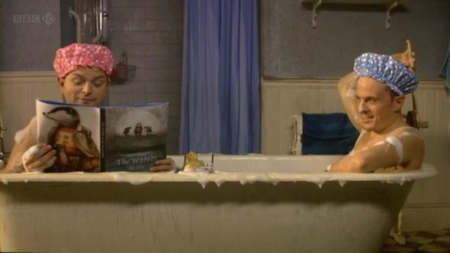 How Not To Live Your Life fotoğrafı