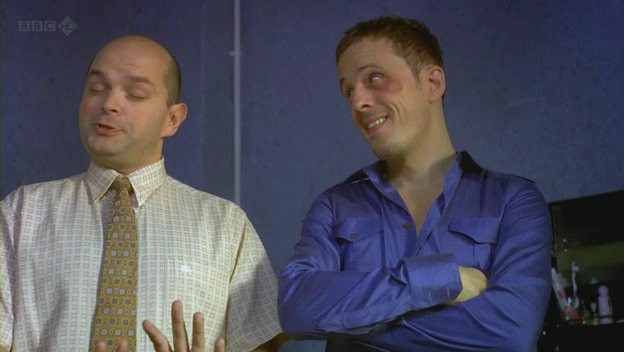 How Not To Live Your Life fotoğrafı