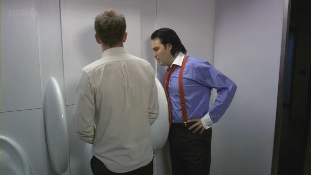 How Not To Live Your Life Fotoğrafı