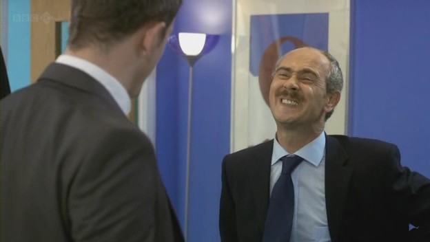 How Not To Live Your Life Fotoğrafı