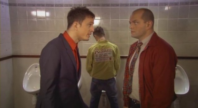 How Not To Live Your Life Fotoğrafı