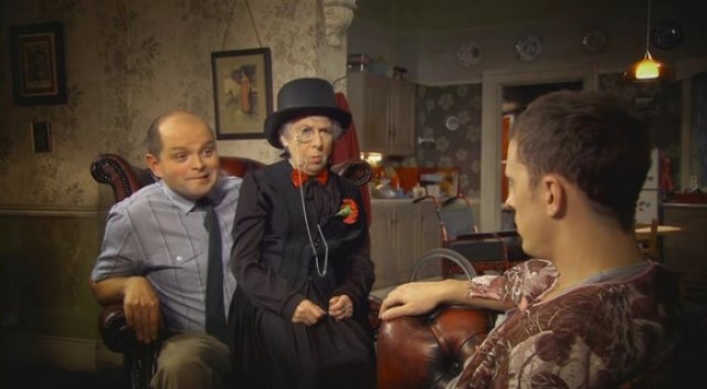 How Not To Live Your Life Fotoğrafı