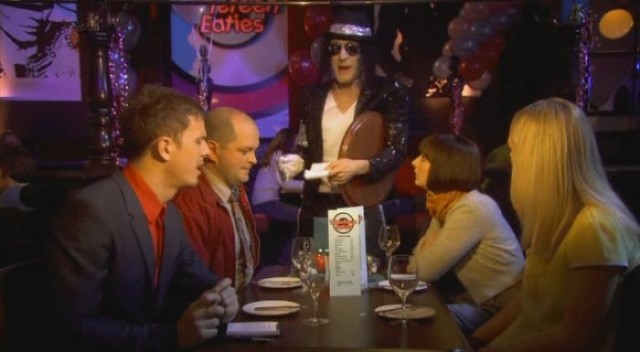 How Not To Live Your Life Fotoğrafı