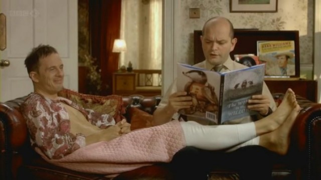 How Not To Live Your Life fotoğrafı