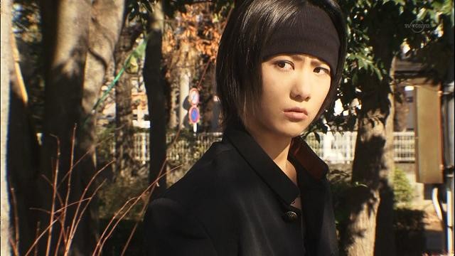 Majisuka Gakuen fotoğrafı