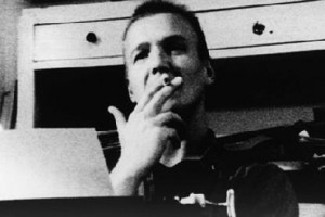 Salgın (II) fotoğrafı