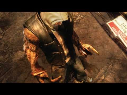 The Prototype fotoğrafı