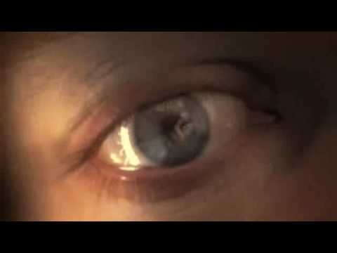 The Prototype fotoğrafı