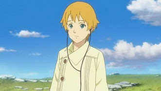 Fractale Fotoğrafı