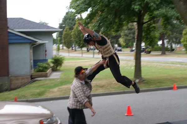 Guido Superstar: The Rise Of Guido fotoğrafı