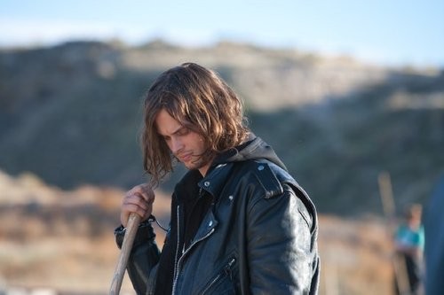 Magic Valley fotoğrafı