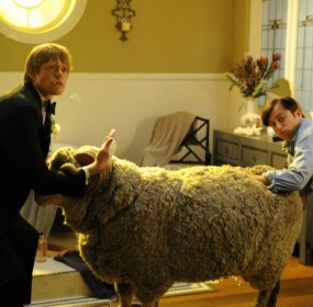 A Few Best Men fotoğrafı