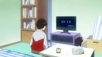 Hanamaru Yôchien fotoğrafı