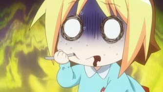 Hanamaru Yôchien fotoğrafı