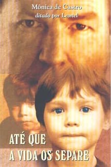 Até Que A Vida Nos Separe (1999) afişi