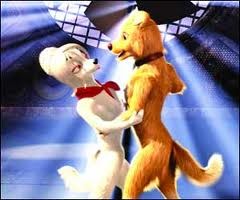 Sokakların Kralı Romeo Fotoğrafı