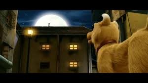 Sokakların Kralı Romeo Fotoğrafı