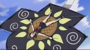 Himawari! fotoğrafı