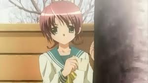 Hitohira Fotoğrafı