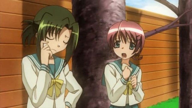 Hitohira Fotoğrafı