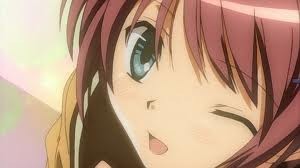 Hitohira Fotoğrafı