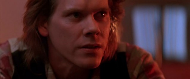 Çizgi Ötesi Fotoğrafı