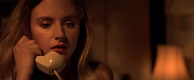 Çizgi Ötesi Fotoğrafı