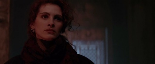 Çizgi Ötesi Fotoğrafı